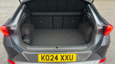 CUPRA Formentor 1.4 eHybrid 204 V2 5dr DSG Estate